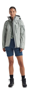 4---5018065_txlite-flex-shorts-w-fullbody_964_21-_no-bg