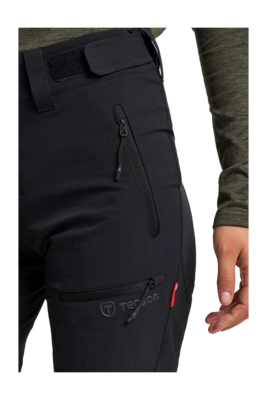 3---5018065_txlite-flex-shorts-w-detail_999_11-_no-bg