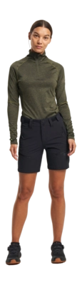4---5018065_txlite-flex-shorts-w-fullbody_999_21-_no-bg