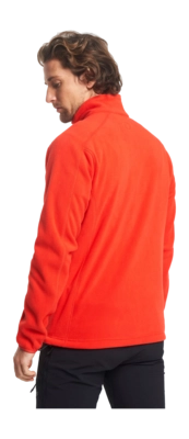 5017395_miracle-fleece-m_226_2-_no-bg