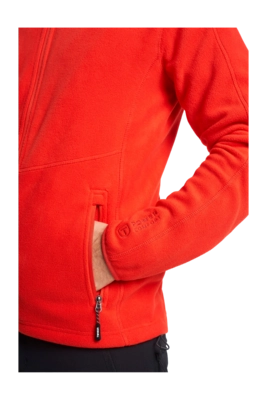 5017395_miracle-fleece-m_226_3-_no-bg