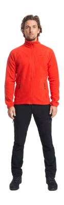 5017395_miracle-fleece-m_226_4-_no-bg