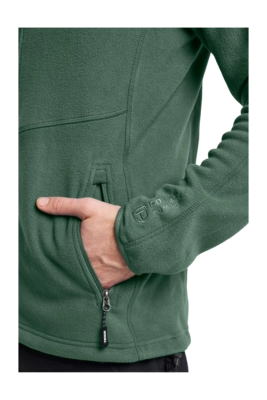 5017395_miracle-fleece-m_648_3-_no-bg