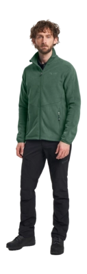 5017395_miracle-fleece-m_648_4-_no-bg