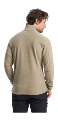 2---5017395_miracle-fleece-m-back_733_6-_no-bg