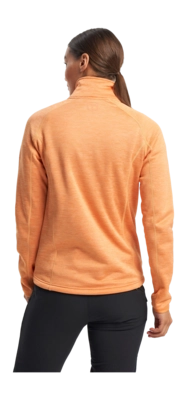 2---5017400_txlite-midlayer-zip-w-back_215_6-_no-bg