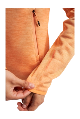 3---5017400_txlite-midlayer-zip-w-detail_215_11-_no-bg
