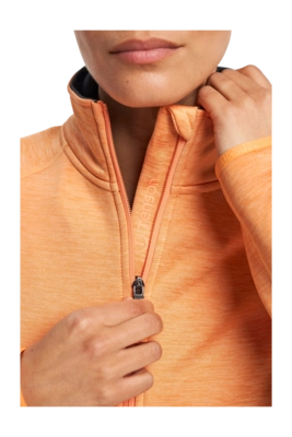 4---5017400_txlite-midlayer-zip-w-detail_215_12-_no-bg