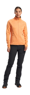 5---5017400_txlite-midlayer-zip-w-fullbody_215_21-_no-bg