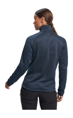 5017400_txlite-midlayer-zip-w_964_2-_no-bg-_no-bg