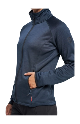 5017400_txlite-midlayer-zip-w_964_3-_no-bg