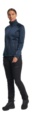 5017400_txlite-midlayer-zip-w_964_4-_no-bg