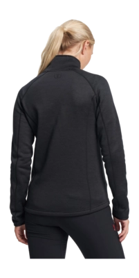 5017400_txlite-midlayer-zip-w_999_2-_no-bg