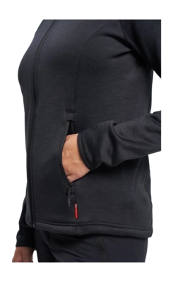 5017400_txlite-midlayer-zip-w_999_3-_no-bg