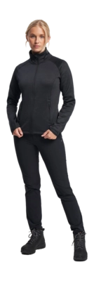 5017400_txlite-midlayer-zip-w_999_4-_no-bg-_no-bg