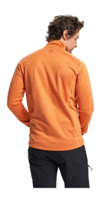 2---5017401_txlite-midlayer-zip-m-back_217_6-_no-bg-_no-bg