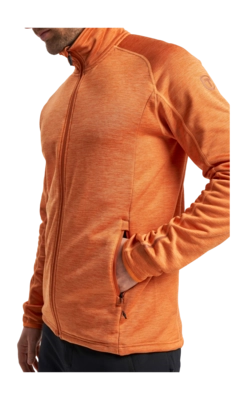 3---5017401_txlite-midlayer-zip-m-detail_217_11-_no-bg-_no-bg