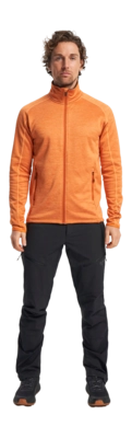 4---5017401_txlite-midlayer-zip-m-fullbody_217_21-_no-bg-_no-bg