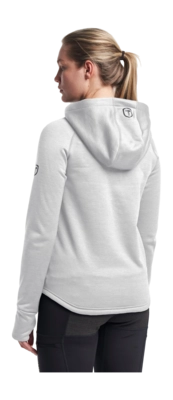 5017402_txlite-hoodie-zip-w_933_2-_no-bg