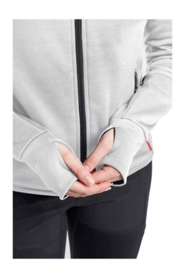 5017402_txlite-hoodie-zip-w_933_3-_no-bg