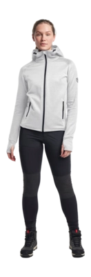 5017402_txlite-hoodie-zip-w_933_4-_no-bg