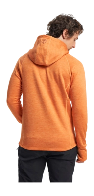 2---5017403_txlite-midlayer-hoodie-zip-m-back_217_6-_no-bg