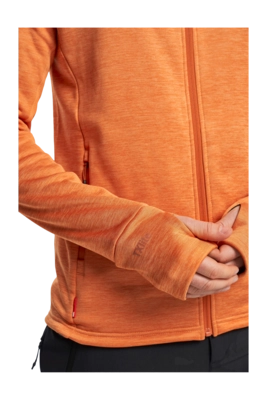 3---5017403_txlite-midlayer-hoodie-zip-m-detail_217_11-_no-bg