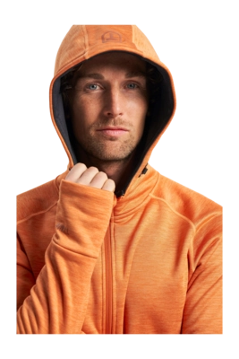 4---5017403_txlite-midlayer-hoodie-zip-m-detail_217_12-_no-bg