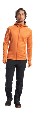 5---5017403_txlite-midlayer-hoodie-zip-m-fullbody_217_21-_no-bg