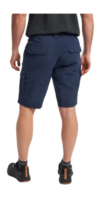 2---5017513_thad-shorts-m-back_590_6-1-_no-bg