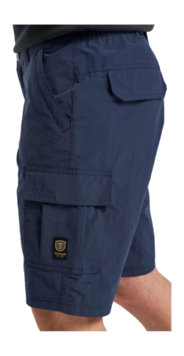 3---5017513_thad-shorts-m-detail_590_11-1-_no-bg