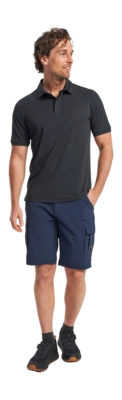 4---5017513_thad-shorts-m-fullbody_590_21-1-_no-bg