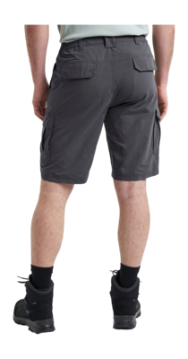 5017513_thad-shorts-m_988_2-_no-bg