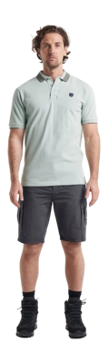 5017513_thad-shorts-m_988_4-_no-bg
