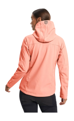 5017582_txlite-softshell-jacket-w_218_2-_no-bg