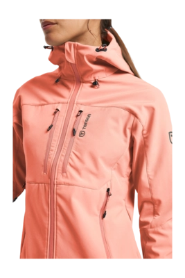 5017582_txlite-softshell-jacket-w_218_4-_no-bg