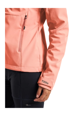 5017582_txlite-softshell-jacket-w_218_5-_no-bg