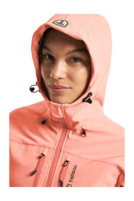 5017582_txlite-softshell-jacket-w_218_6-_no-bg