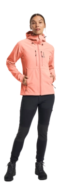 5017582_txlite-softshell-jacket-w_218_7-_no-bg
