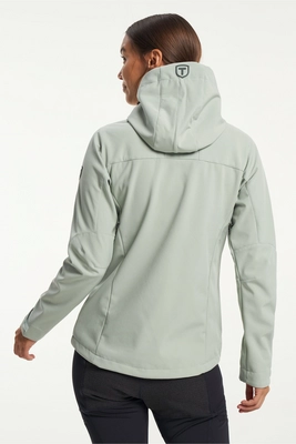 5017582_txlite-softshell-jacket-w_664_2