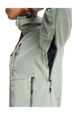 5017582_txlite-softshell-jacket-w_664_3-_no-bg
