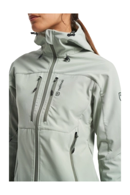 5017582_txlite-softshell-jacket-w_664_4-_no-bg