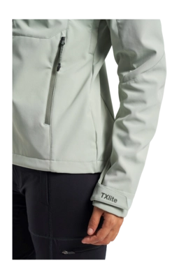 5017582_txlite-softshell-jacket-w_664_5-_no-bg