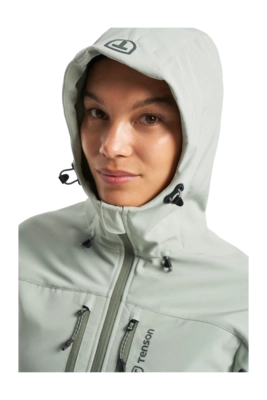 5017582_txlite-softshell-jacket-w_664_6-_no-bg