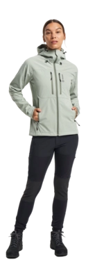 5017582_txlite-softshell-jacket-w_664_7-_no-bg