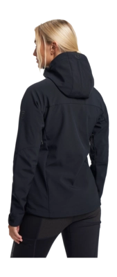 5017582_txlite-softshell-jacket-w_999_2-1-_no-bg