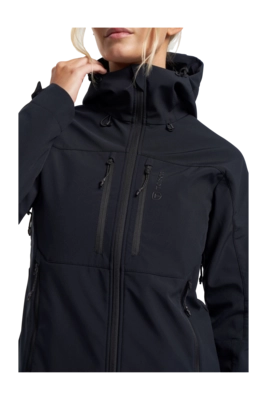 5017582_txlite-softshell-jacket-w_999_3-1-_no-bg