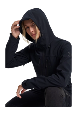 5017582_txlite-softshell-jacket-w_999_4-1-_no-bg