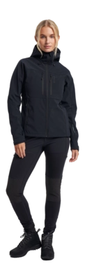 5017582_txlite-softshell-jacket-w_999_5-1-_no-bg
