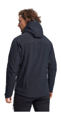 2---5018098_txlite-softshell-jacket-m-back_999_6-_no-bg